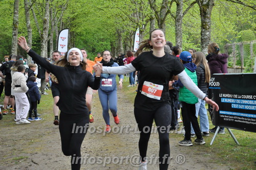 Trail _Chamerolles2026/CHM2026_6267.JPG